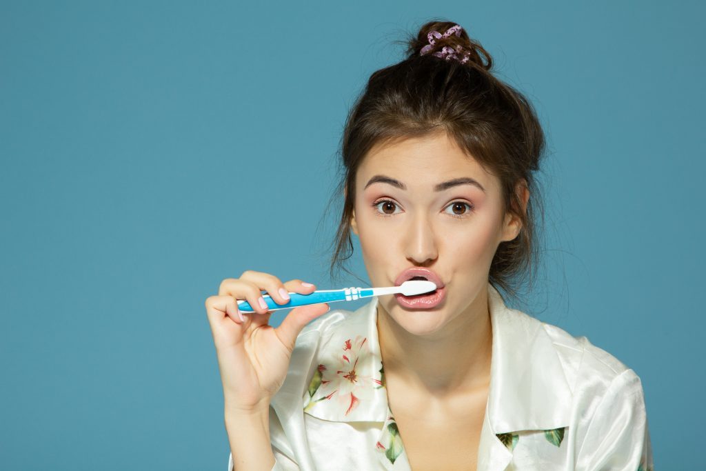 Kent-County-Council-Oral-Health