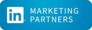 Linkedin-Marketing-Partner