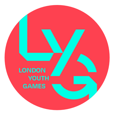 London-Youth-Games-logo