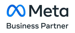 Meta-Business-Partner