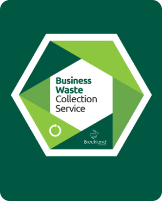 Breckland-Council-Commercial-Waste