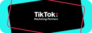 Tiktok-Marketing-Partner