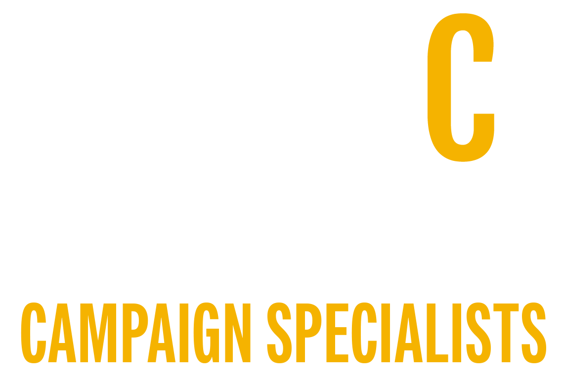 logo-triple-C-marketing-white